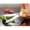 UNIVERSELE SCHAAR 21CM CLASSIC FISKARS