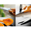 UNIVERSELE SCHAAR 21CM CLASSIC FISKARS