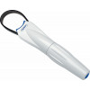 FLES/BOKAALOPENER ZYLISS NEW