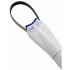 FLES/BOKAALOPENER ZYLISS NEW