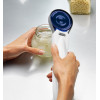 FLES/BOKAALOPENER ZYLISS NEW