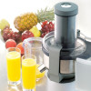 SAPCENTRIFUGE AT641B01 KENWOOD