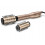 WARME LUCHTBORSTEL BABYLISS AS952E BIG HAIR DUAL, 650W.