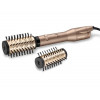 WARME LUCHTBORSTEL BABYLISS AS952E BIG HAIR DUAL, 650W.
