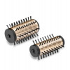 WARME LUCHTBORSTEL BABYLISS AS952E BIG HAIR DUAL, 650W.