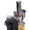 SAPCENTRIFUGE AT641B01 KENWOOD