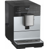 ESPRESSO VOLAUTOMAAT CM5500 SILVER MIELE SILVER EDITION