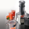 SAPCENTRIFUGE AT641B01 KENWOOD