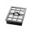 HEPA FILTER BRAVO ACTION NILFISK A100