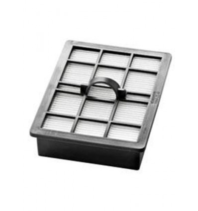 HEPA FILTER BRAVO ACTION NILFISK A100