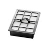 HEPA FILTER BRAVO ACTION NILFISK A100