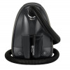 STOFZUIGER SELECT PET CARE NILFISK mini turboborstel,parket borstel, 650W