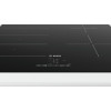 INDUCTIEKOOKPLAAT PXE611BB1E BOSCH meeneemprijs, plaatsing +50euro