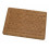 SNIJPLANK BAMBOE 35,5x25x3cm ZWILLING