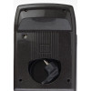 FRITEX SF4571 FRITEL 5L 3200W VETFILTER