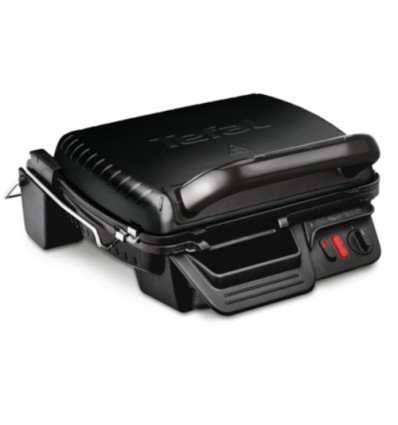 Misbruik Barmhartig Entertainment VLEESGRILL GC3088 TEFAL ULTRACOMPACT - Willems