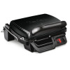 VLEESGRILL GC3088 TEFAL ULTRACOMPACT