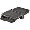 VLEESGRILL GC3088 TEFAL ULTRACOMPACT