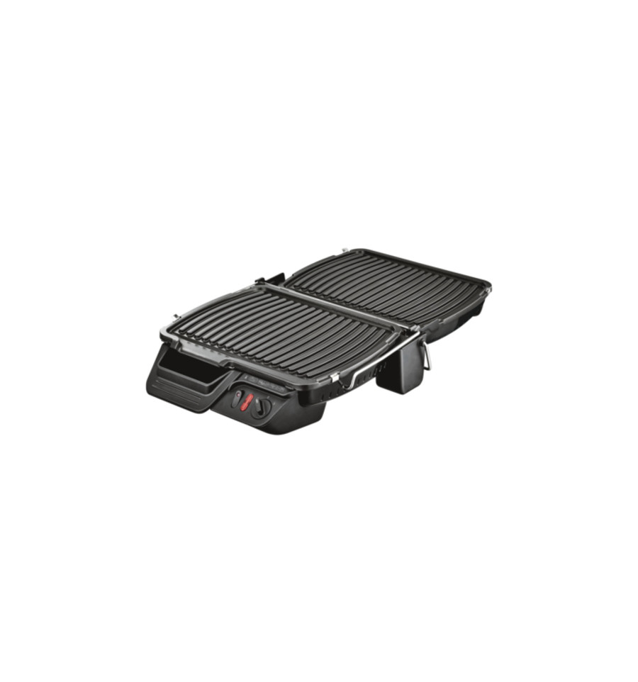 VLEESGRILL TEFAL ULTRACOMPACT -