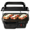 VLEESGRILL GC3088 TEFAL ULTRACOMPACT