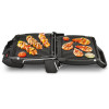 VLEESGRILL GC3088 TEFAL ULTRACOMPACT