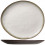 OVAAL BORD PLATO MAT 32.5x28.5cm