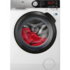 WASMACHINE L7FSE96B AEG 9KG 1600TR C 5JAAR WAARBORG