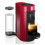 NESPRESSO M600 VERTUO ROOD MAGIMIX CENTRIFUSION technologie
