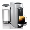 NESPRESSO M600 VERTUO ZILVER MAGIMIX CENTRIFUSION technologie