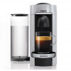 NESPRESSO M600 VERTUO ZILVER MAGIMIX CENTRIFUSION technologie