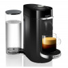 NESPRESSO M600 VERTUO ZWART MAGIMIX CENTRIFUSION technologie