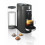 NESPRESSO M600 VERTUO TITAAN MAGIMIX CENTRIFUSION technologie