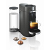 NESPRESSO M600 VERTUO TITAAN MAGIMIX CENTRIFUSION technologie