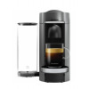 NESPRESSO M600 VERTUO TITAAN MAGIMIX CENTRIFUSION technologie