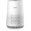 LUCHTREINIGER AC0819 PHILIPS 49M2 reinigt in 38 min.
