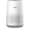 LUCHTREINIGER AC0819 PHILIPS 49M2 reinigt in 38 min.