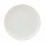 PLAT BORD 26cm STUDIO WHITE S&P