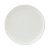 PLAT BORD 26cm STUDIO WHITE S&P