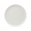 PLAT BORD 19cm STUDIO WHITE S&P