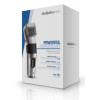 HAARKNIPPER E786E BABYLISS