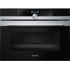 INBOUWOVEN CB635GBS3 SIEMENS COMPACT Plaatsing: +65 euro