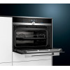 INBOUWOVEN CB635GBS3 SIEMENS COMPACT Plaatsing: +65 euro