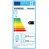 INBOUWOVEN CB635GBS3 SIEMENS COMPACT Plaatsing: +65 euro