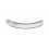 PLUIZENZEEF CONDENS DROOGK MIELE FILTER HALVE MAAN T230C T8423C T4223C