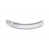 PLUIZENZEEF CONDENS DROOGK MIELE FILTER HALVE MAAN T230C T8423C T4223C