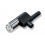 FINE FOAM FROTHER JURA 24255 E6 Easy Cappuccinatore voor microschuim