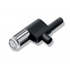 FINE FOAM FROTHER JURA 24255 E6 Easy Cappuccinatore voor microschuim
