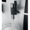 FINE FOAM FROTHER JURA 24255 E6 Easy Cappuccinatore voor microschuim