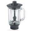 BLENDER KAH359 KENWOOD THERMORESIST 1.6L toebehoor voor ALLE Chef en Major NEW