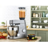 BLENDER KAH359 KENWOOD THERMORESIST 1.6L toebehoor voor ALLE Chef en Major NEW